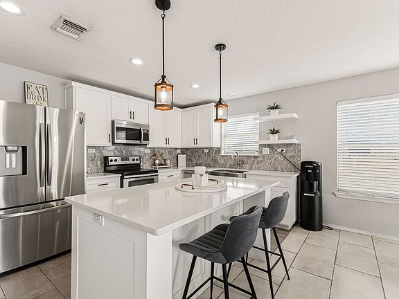 5th image of 20803 Cape Coral