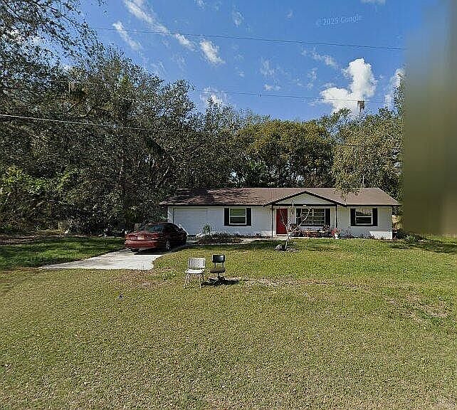 1st image of 301 N Daniels St