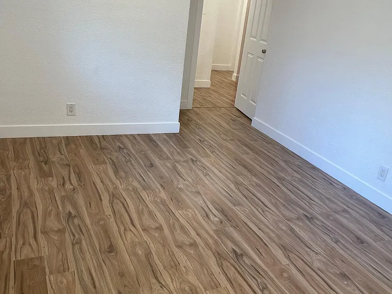 630 W 2nd Ave #16 — Photo 16