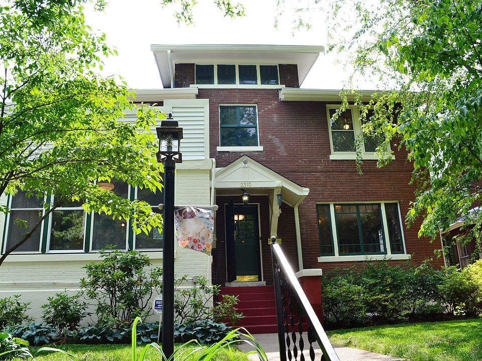 1st image of 2310 Boulevard Napoleon