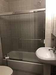 Rented by Platinum Properties