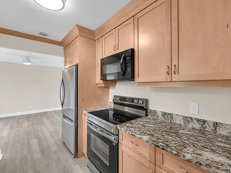 19035 SE Southgate Dr — Photo 12