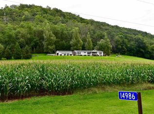 14986 County Road 25, Rollingstone, MN 55969