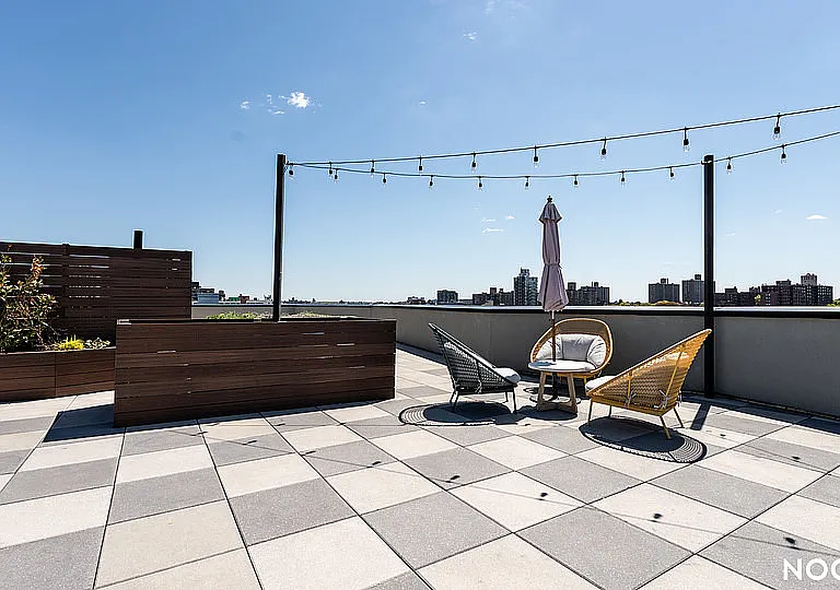 58 Vanderbilt Ave #9Z — Photo 53