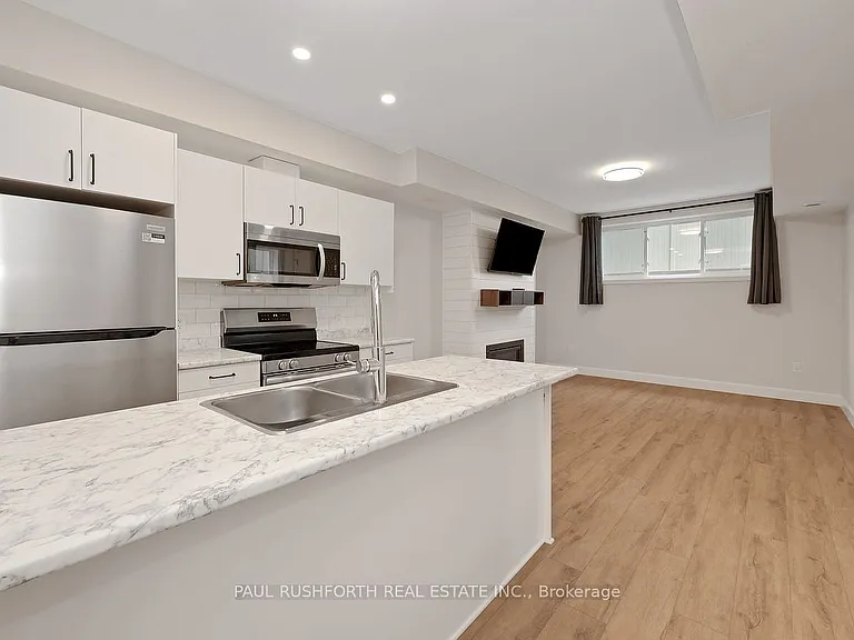 7035 Notre Dame St #B — Photo 9