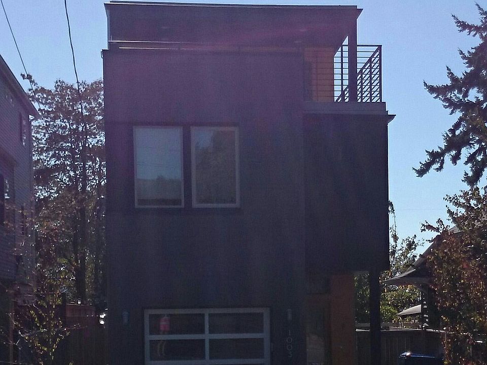 2nd image of 1003 NW 65th St