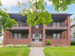 1512 W 116th St #2, Cleveland, OH 44102