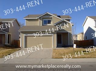 7877 Downing St, Thornton, CO 80229