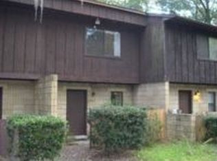 4331 SW 69th Ter, Gainesville, FL 32608