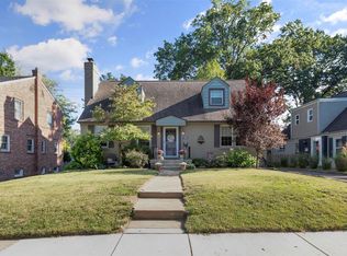 450 Pasadena Ave, Saint Louis, MO