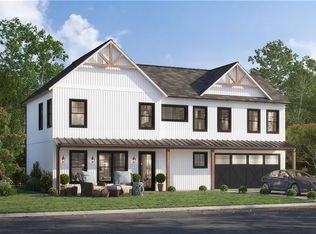 3897 Market St, Clarkston, GA 30021