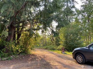 17507 50th St NW, Vaughn, WA 98394