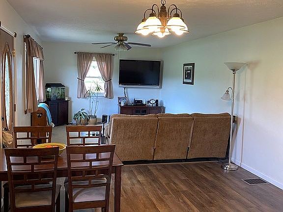 5th image of 10547 S County Road 50 E