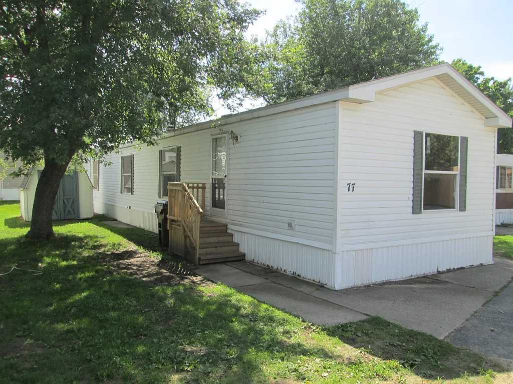 Property photo 5