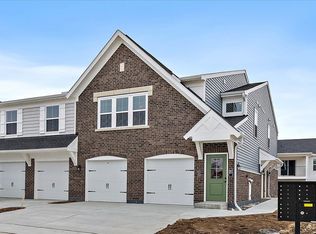 859 Walton Terrace Dr #8-305, Walton, KY 41094