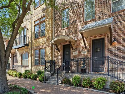 5707 Knox Dr, Plano, TX, 75024
