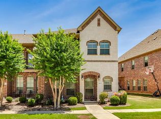 4172 Comanche Dr, Carrollton, TX 75010