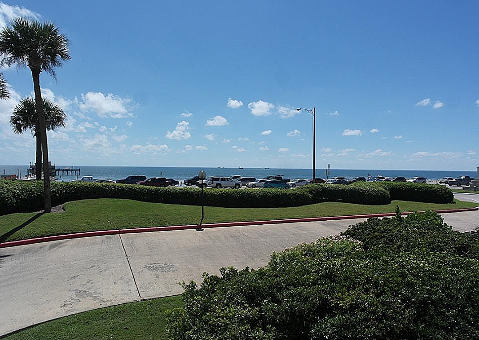 1st image of 6102 Seawall Blvd #312