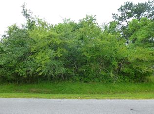 171 Piping Rock Pl, Coldspring, TX 77331