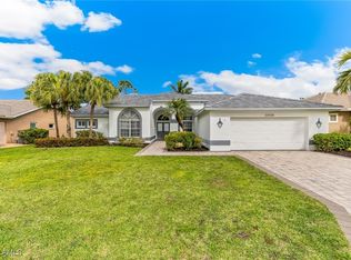 14530 Old Hickory Blvd, Fort Myers, FL 33912