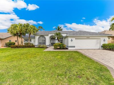 14530 Old Hickory Blvd, Fort Myers, FL, 33912