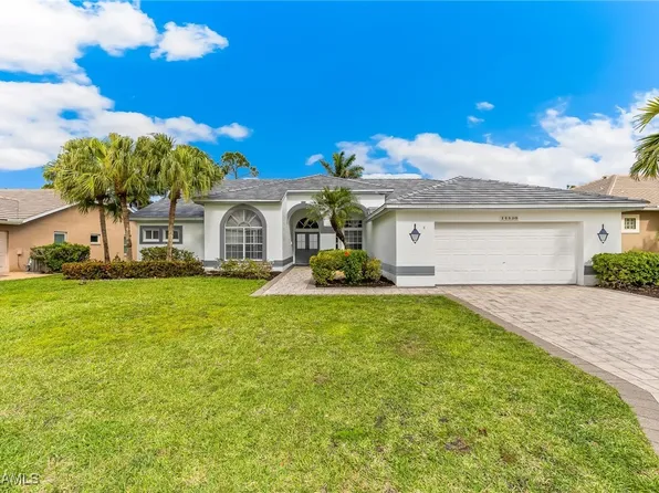 14530 Old Hickory Blvd, Fort Myers, FL 33912