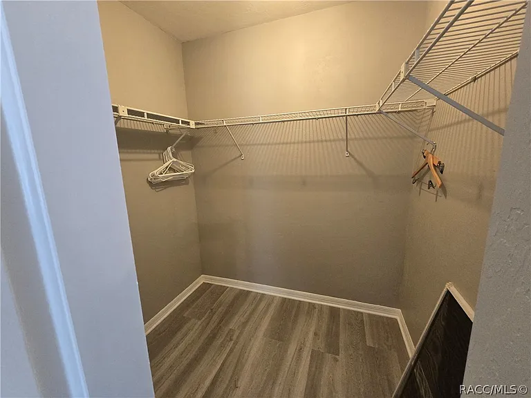2280 N Hardee Point — Photo 18