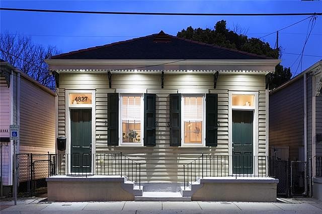 1st image of 4827 Tchoupitoulas St