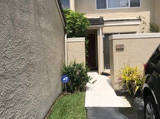 13005 Arborview Pl, Tampa, FL 33618