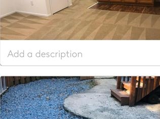 (Undisclosed Address), Springfield, VA 22153