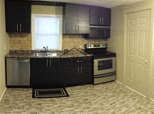 322 6th St SE APT 1, Rochester, MN 55904