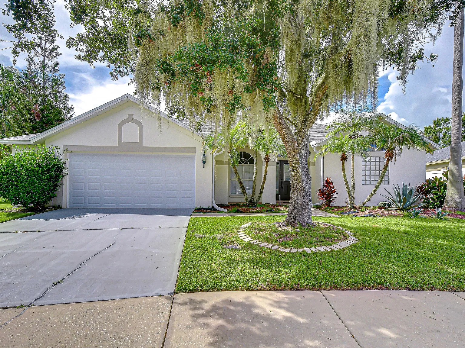 Allegro Drive 29619 - 1 — Photo 1