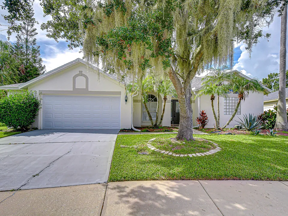 29619 Allegro Dr