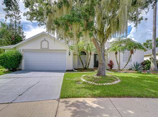 29619 Allegro Dr, Zephyrhills, FL 33543