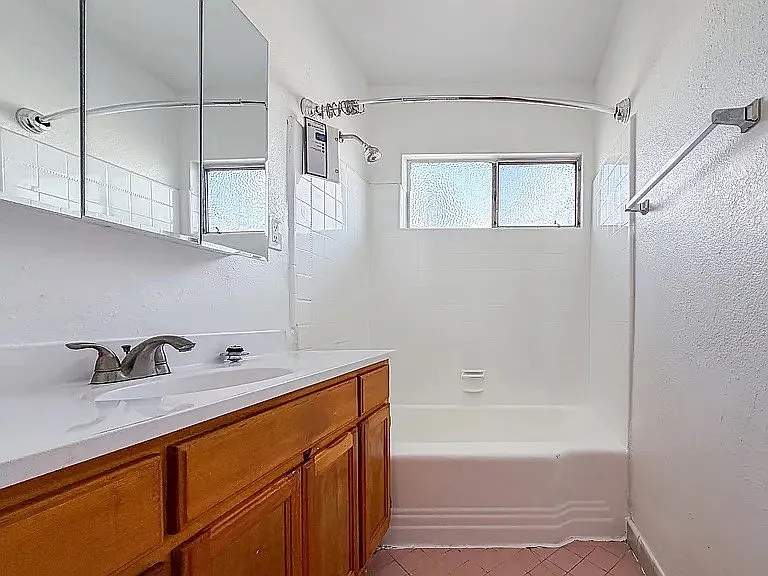 4022-4026 Palmwood Drive — Photo 18
