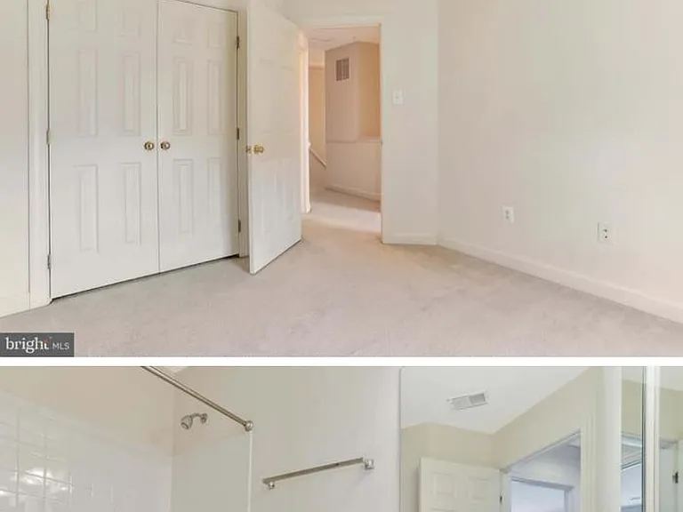 17802 Farragut Way — Photo 6