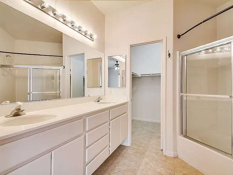 10988 Ivy Hill Dr #2 — Photo 24