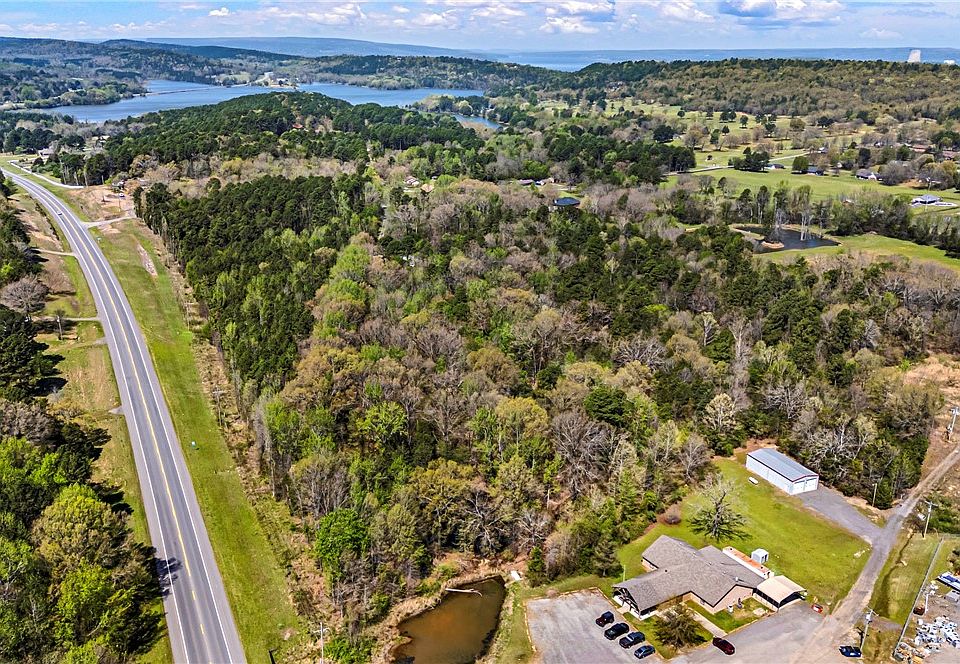 1st image of Bay Rdg