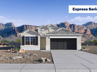 10428 W Wier Ave, Tolleson, AZ 85353