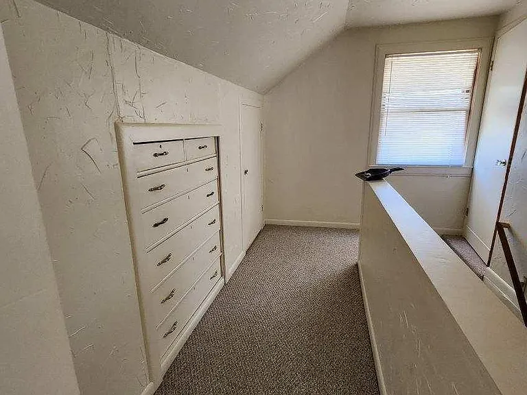 13360 Pullman St — Photo 23
