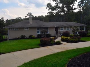 5523 Wayne Rd, Greensboro, NC 27407