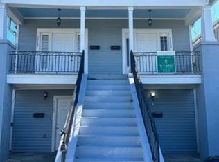 1713 Gallier St, New Orleans, LA 70117