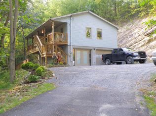 2043 Feld Wynde Close Way, Sevierville, TN 37862