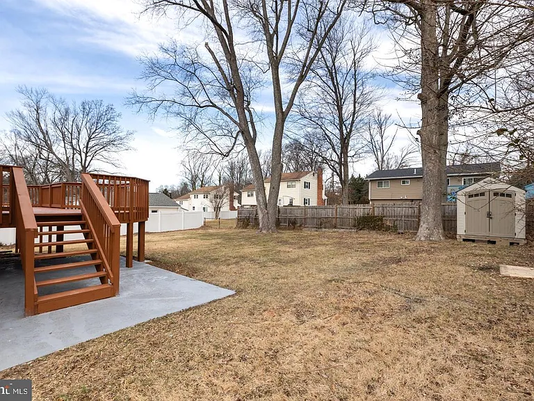13405 Oriental St #A — Photo 3