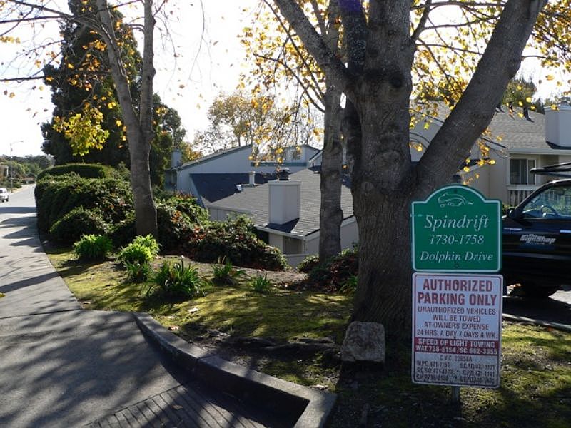 1st image of 1730 Dolphin Dr