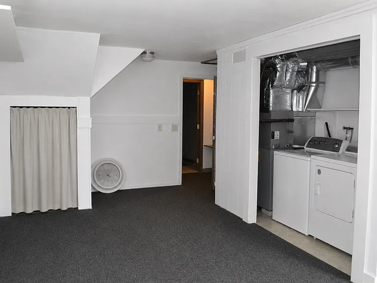 31 E Bluff Rd #31 — Photo 22