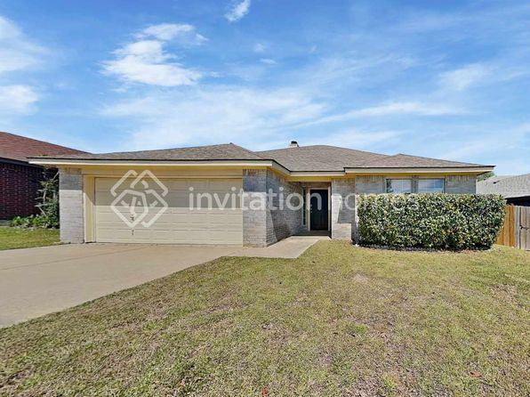9308 Lisa Ct
