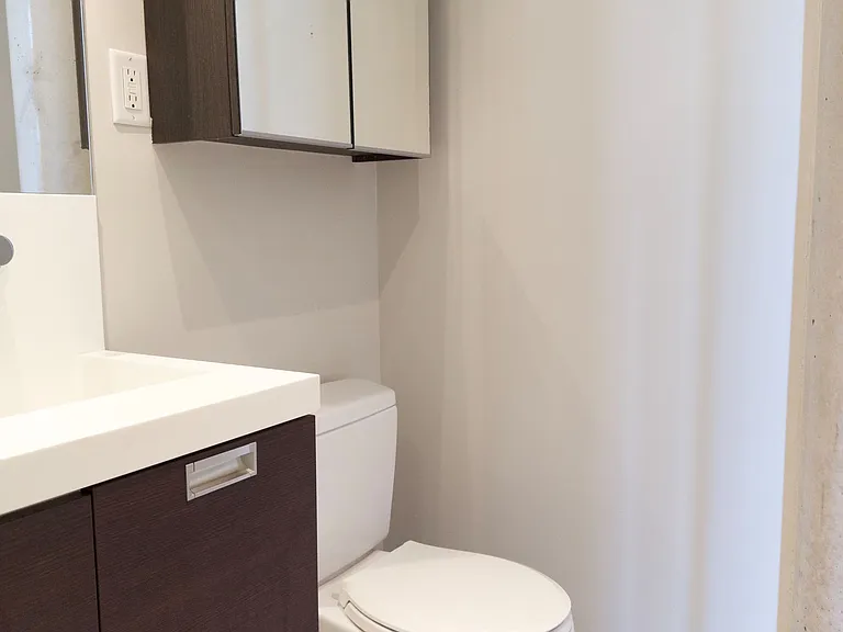 20 Stewart St #703 — Photo 26