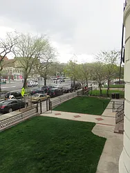 Rented by Space Real Estate