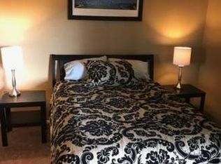 (Undisclosed Address), San Diego, CA 92108